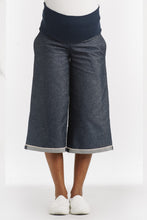 Bermuda en Jeans-Short-Tale Me