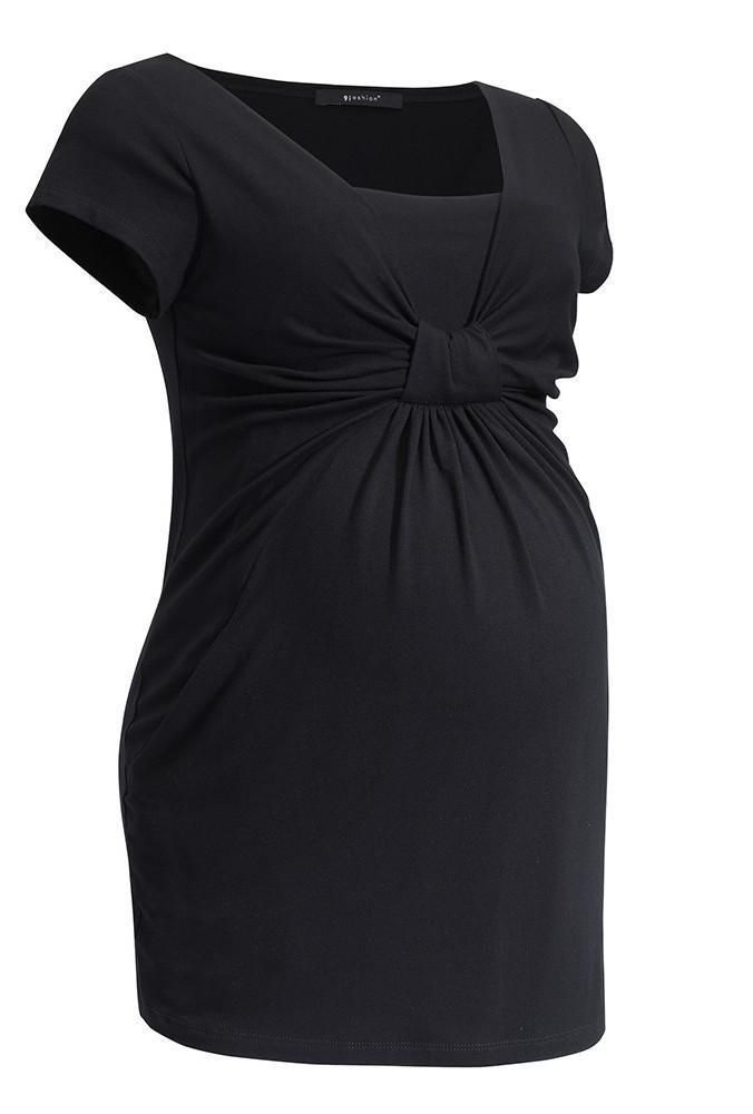 Blouse Lascana-Haut manches courtes-Tale Me