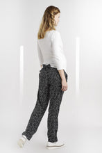 Blouse Solange-Haut manches longues-Tale Me