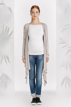 Cape d'Allaitement Beige-Cape-Tale Me