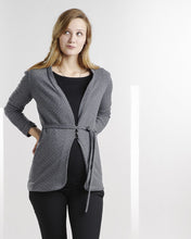 Cardigan Charlie-cardigan-Tale Me