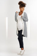 Cardigan Ireleth-cardigan-Tale Me