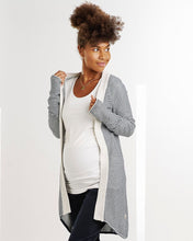 Cardigan Ireleth-cardigan-Tale Me