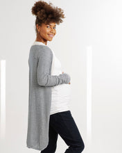 Cardigan Ireleth-cardigan-Tale Me
