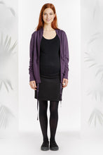 Cardigan Jenny-cardigan-Tale Me