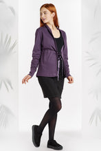 Cardigan Jenny-cardigan-Tale Me