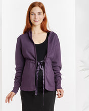 Cardigan Jenny-cardigan-Tale Me