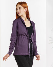 Cardigan Jenny-cardigan-Tale Me