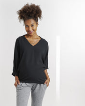 Chemise Aran-Chemise-Tale Me