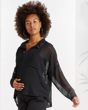 Chemise Chic-Chemise-Tale Me