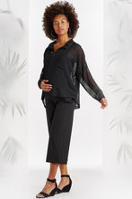 Chemise Chic-Chemise-Tale Me