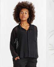 Chemise Chic-Chemise-Tale Me