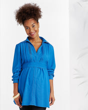 Chemise de Grossesse-Chemise-Tale Me