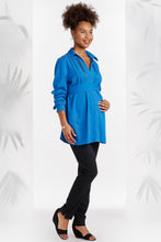 Chemise de Grossesse-Chemise-Tale Me