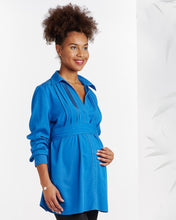 Chemise de Grossesse-Chemise-Tale Me