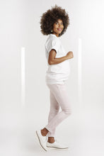 Chemise Felicita-Chemise-Tale Me