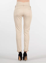 Jean Gris Foncé-Pantalon-Tale Me