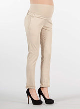 Jean Gris Foncé-Pantalon-Tale Me