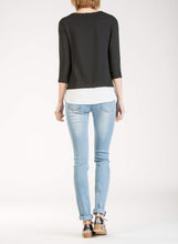 Jean Slim Bleu Ciel-Pantalon-Tale Me
