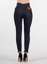 Jeans Boyfriend-Pantalon-Tale Me