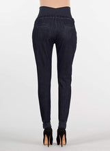Jeans Confortable-Pantalon-Tale Me