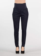 Jeans Confortable-Pantalon-Tale Me
