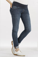 Jeans Slim Stretch-Pantalon-Tale Me