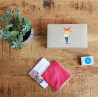 La box Future maman-Box-Tale Me