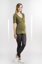 Legging OONO Leo-Pantalon-Tale Me