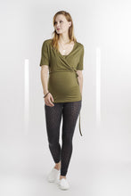 Legging OONO Leo-Pantalon-Tale Me