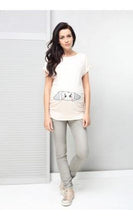 Pantalon Angario Gris-Pantalon-Tale Me