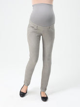 Pantalon Angario Gris-Pantalon-Tale Me