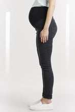 Pantalon Angario Noir-Pantalon-Tale Me
