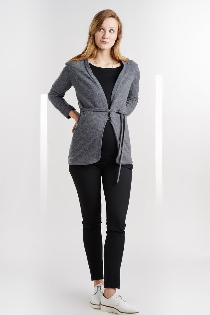 Pantalon Bindaro Noir-Pantalon-Tale Me