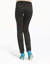 Pantalon Bleu Pétrole-Pantalon-Tale Me