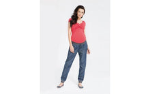 Pantalon Bruno Bleu-Pantalon-Tale Me