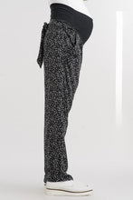 Pantalon Etoilé-Pantalon-Tale Me
