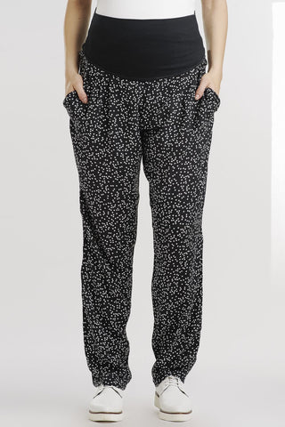 Pantalon Etoilé-Pantalon-Tale Me