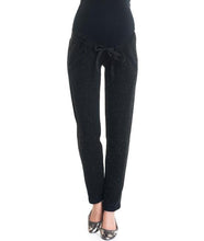 Pantalon Fumiko-Pantalon-Tale Me