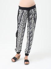 Pantalon Imprimé-Pantalon-Tale Me
