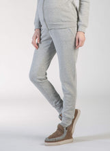 Pantalon Jogging Gris foncé-Pantalon-Tale Me