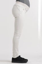 Pantalon Kreno Beige-Pantalon-Tale Me