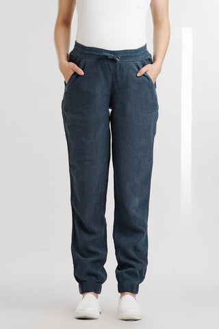 Pantalon Mamble-Pantalon-Tale Me
