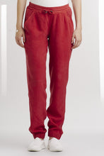 Pantalon Mamble Rouge-Pantalon-Tale Me