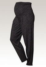 Pantalon OONO Leo-Pantalon-Tale Me