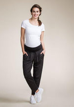 Pantalon OONO Leo-Pantalon-Tale Me