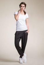 Pantalon OONO Leo-Pantalon-Tale Me