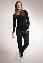 Pantalon OONO Leo-Pantalon-Tale Me