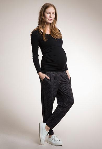 Pantalon OONO Leo-Pantalon-Tale Me