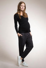 Pantalon OONO Leo-Pantalon-Tale Me